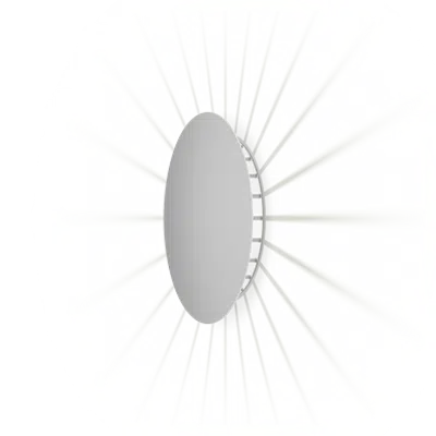 Immagine per MERIDIANO 4720 Design by Jordi Vilardell & Meritxell Vidal