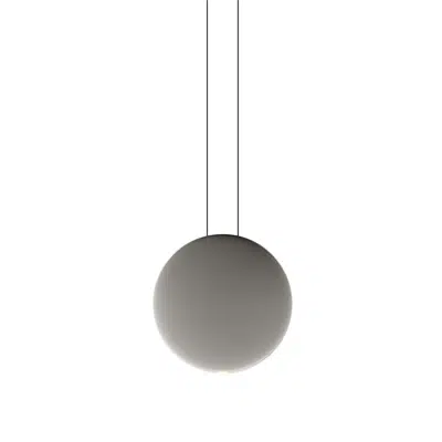 Image for COSMOS 2500 Design by Lievore Altherr Molina