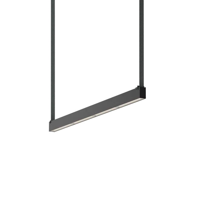 Objetos BIM - ¡Descarga gratis! Vibia-Plusminus-6270 | BIMobject