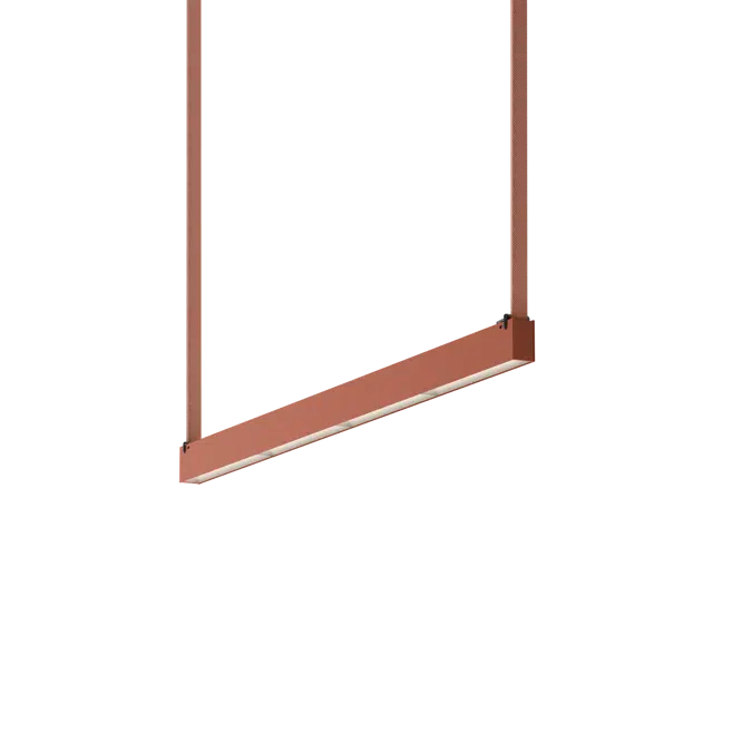Vibia-Plusminus-6270
