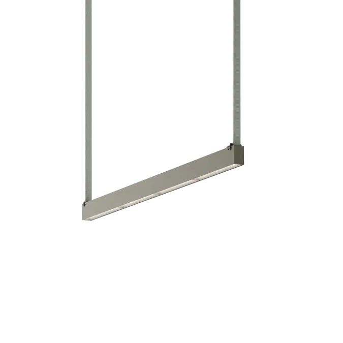 Vibia-Plusminus-6270
