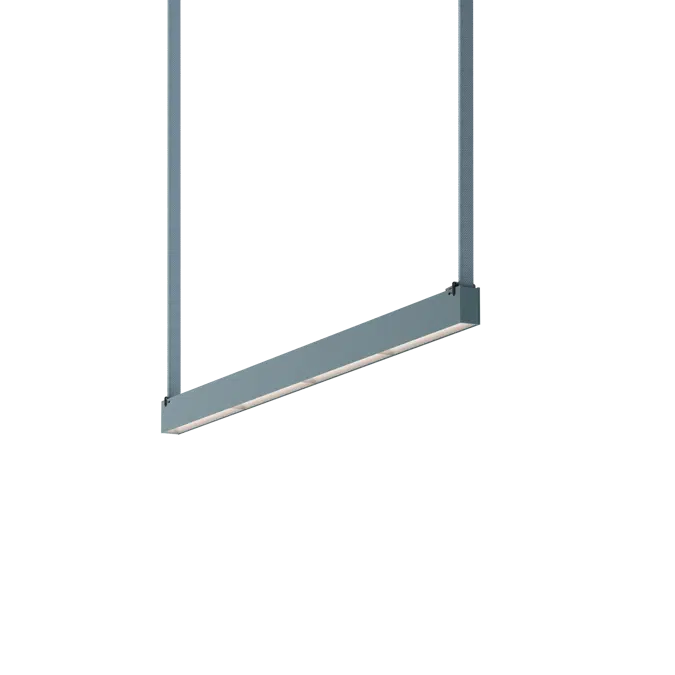 Vibia-Plusminus-6270