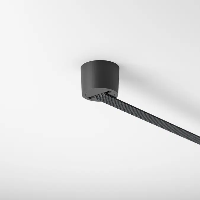 Vibia-Plusminus-Remote-Surface-Canopy_ul-certificate