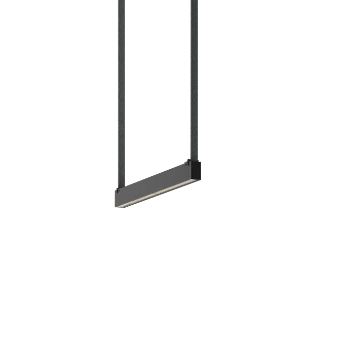 Vibia-Plusminus-6280_ul-certificate