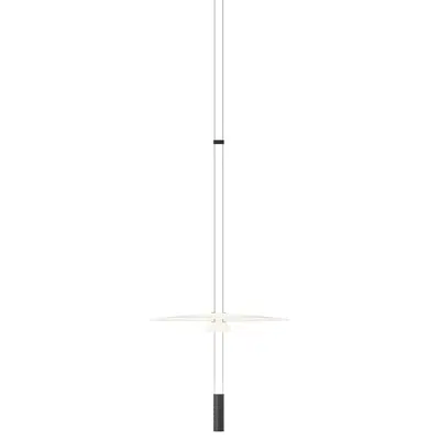 изображение для FLAMINGO MINI 1585 Design by Antoni Arola UL