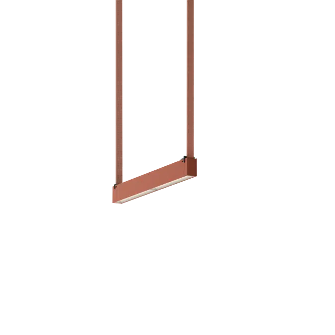 Vibia-Plusminus-6265