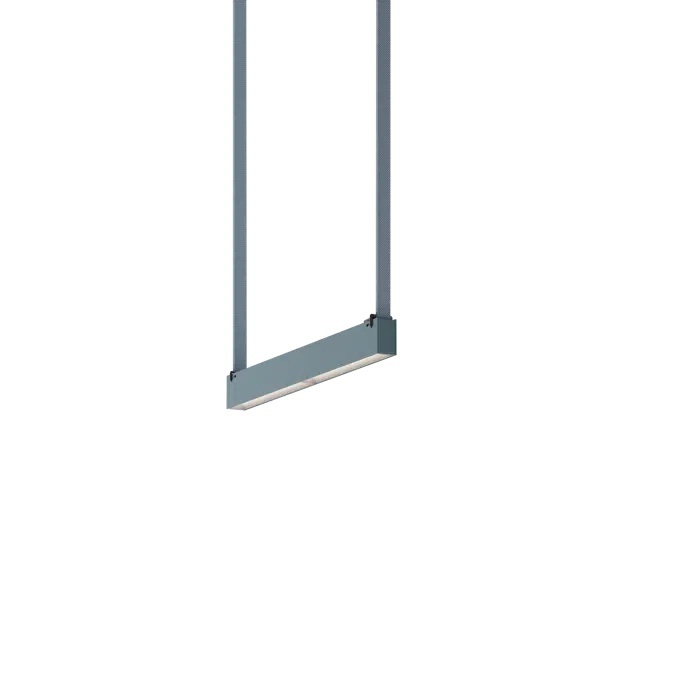 Vibia-Plusminus-6265