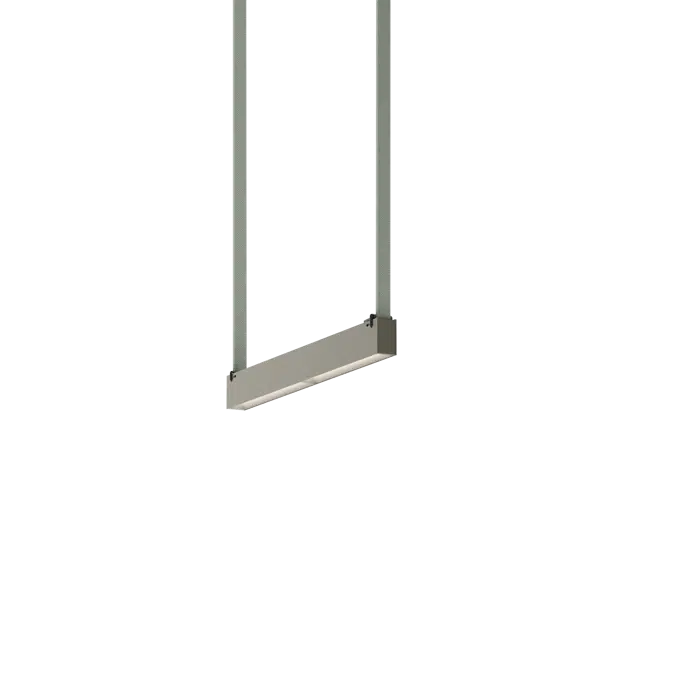 Vibia-Plusminus-6265