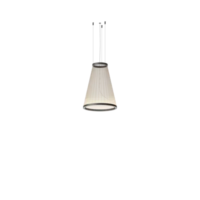 Image for ARRAY 1850 Design by Umut Yamac UL