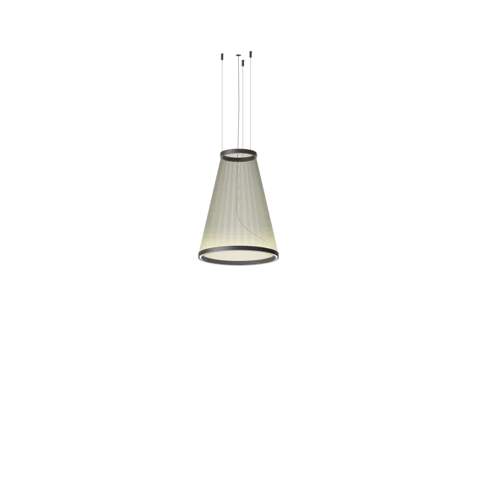 ARRAY 1850 Design by Umut Yamac UL