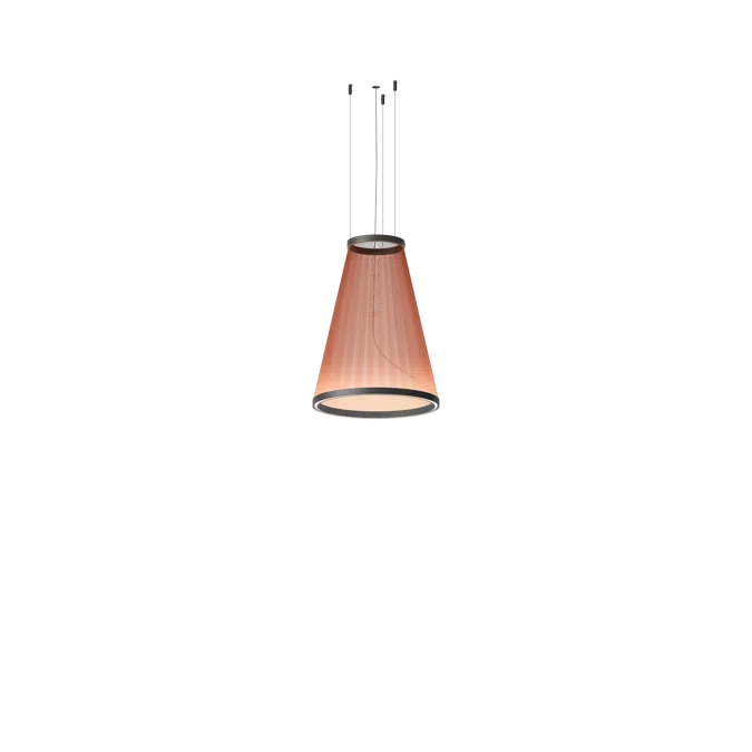 ARRAY 1850 Design by Umut Yamac UL
