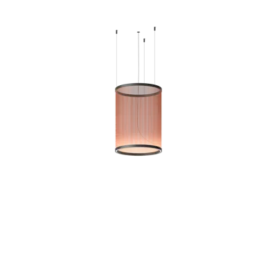 Image for ARRAY 1815 Design by Umut Yamac UL