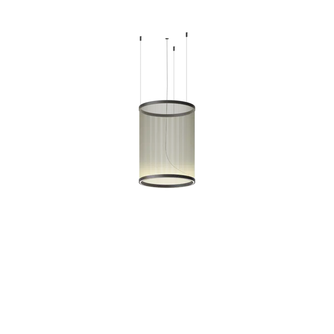 ARRAY 1815 Design by Umut Yamac UL