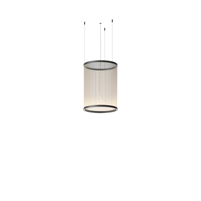 ARRAY 1815 Design by Umut Yamac UL