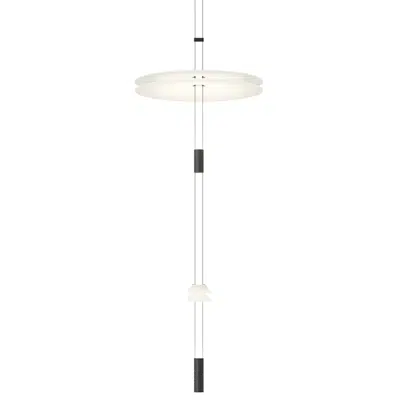 изображение для FLAMINGO MINI 1590 Design by Antoni Arola UL