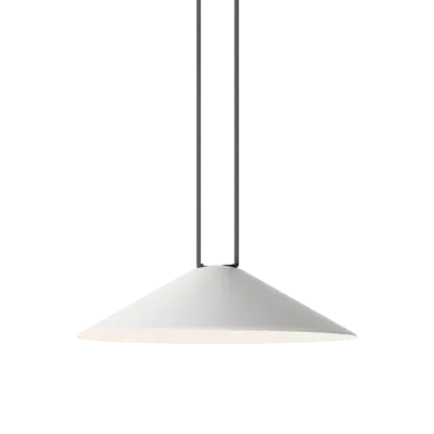 Immagine per Vibia-Plusminus-6240