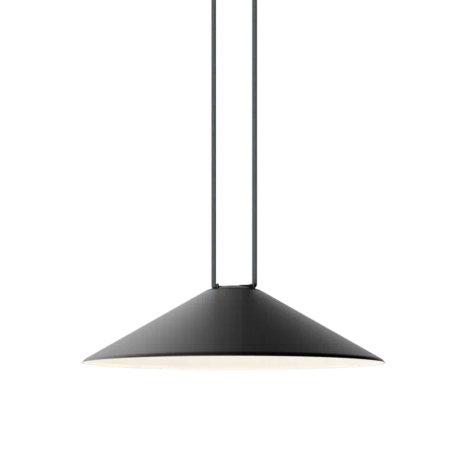 Vibia-Plusminus-6240