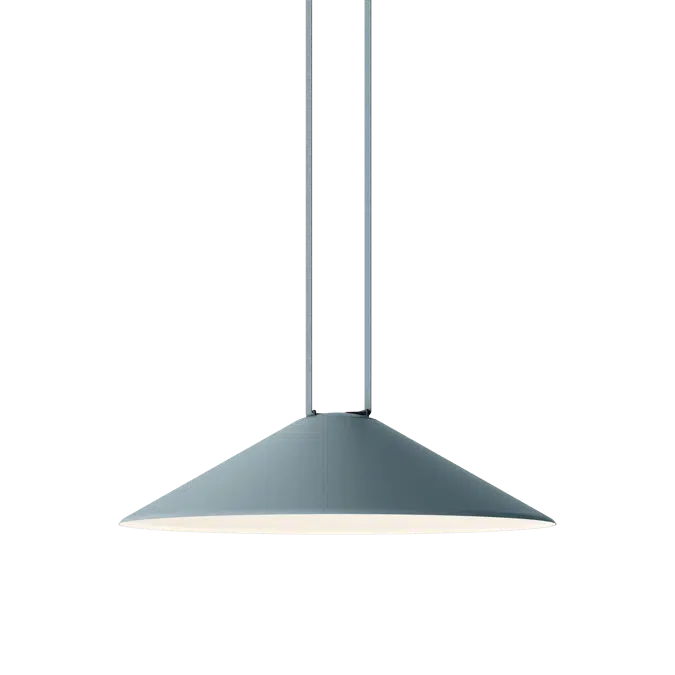 Vibia-Plusminus-6240