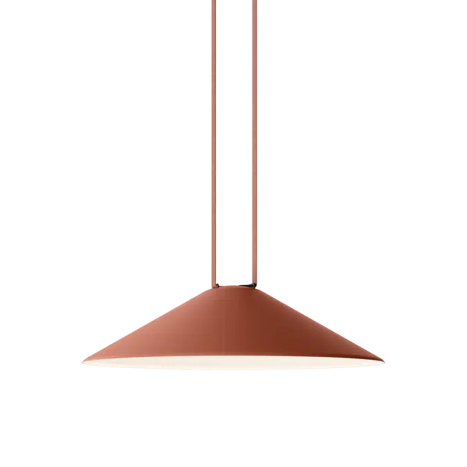 Vibia-Plusminus-6240