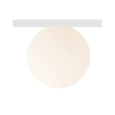 Image for CIRCUS 0164 Design by Antoni Arola