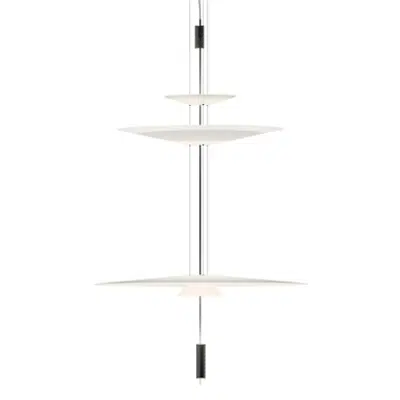 Image pour FLAMINGO 1560 Design by Antoni Arola