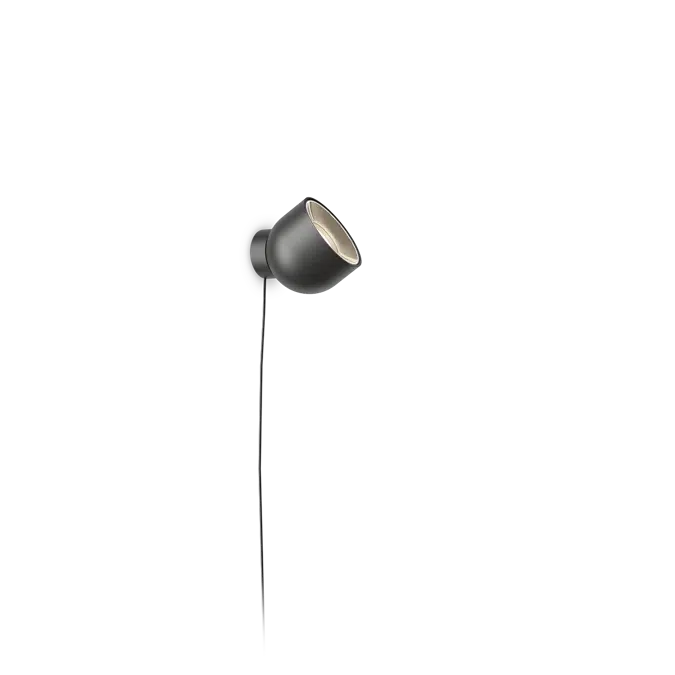 PLUSMINUS SOLO 6361 Design by Stefan Diez