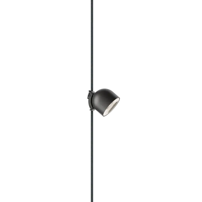Vibia-Plusminus-6205