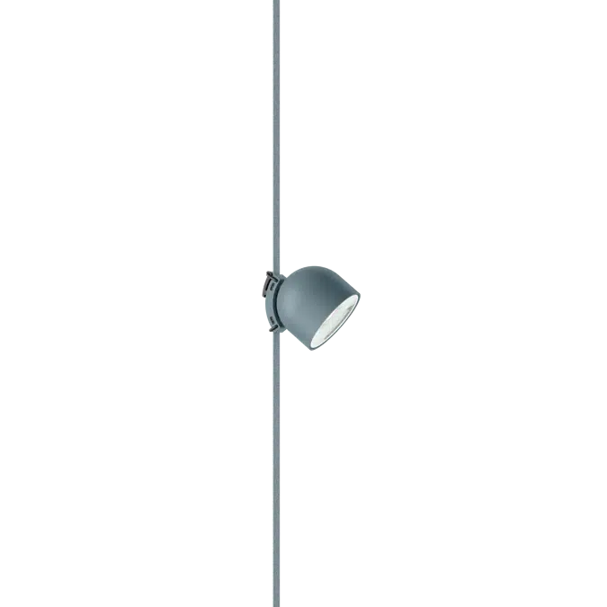 Vibia-Plusminus-6205