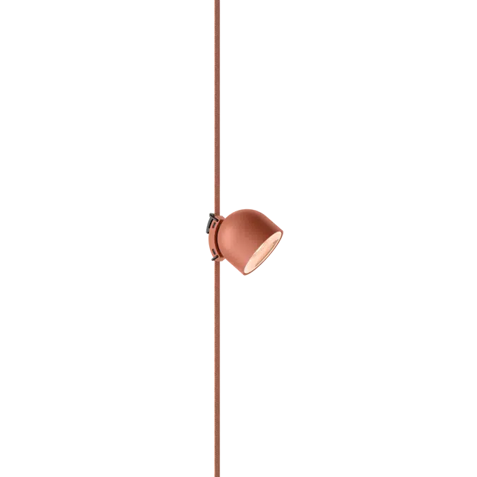 Vibia-Plusminus-6205