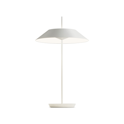 Image pour MAYFAIR 5508 Designed by Diego Fortunato