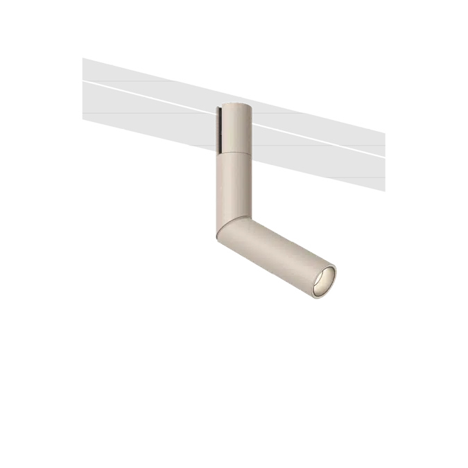 Bind 6510 Design by Martín Azúa