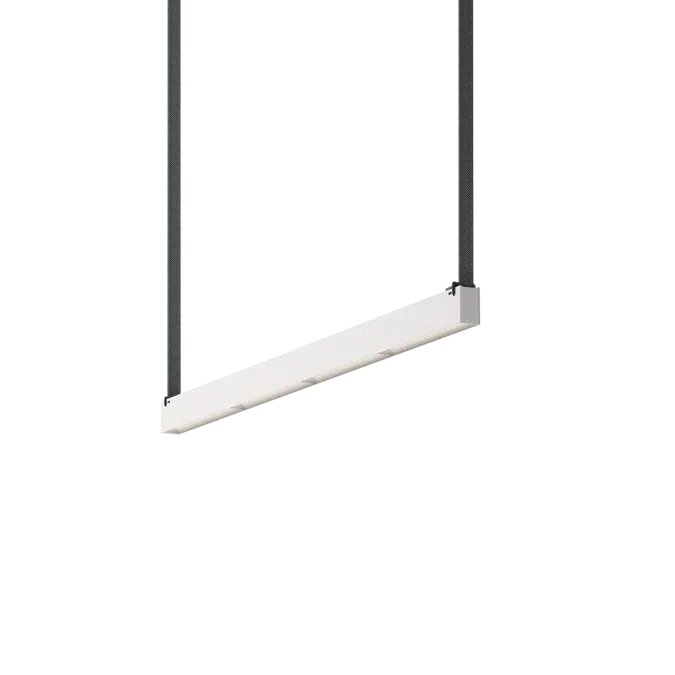 Vibia-Plusminus-6270_ul-certificate