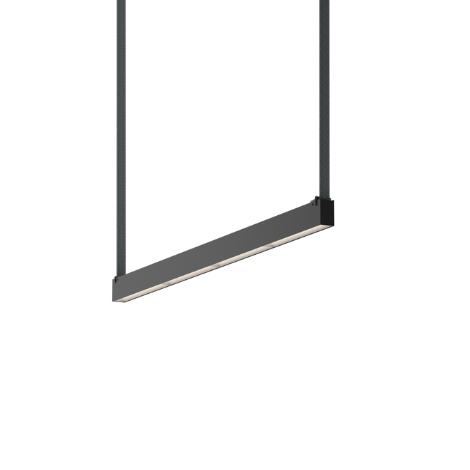 BIM objects - Free download! Vibia-Plusminus-6270_ul-certificate ...