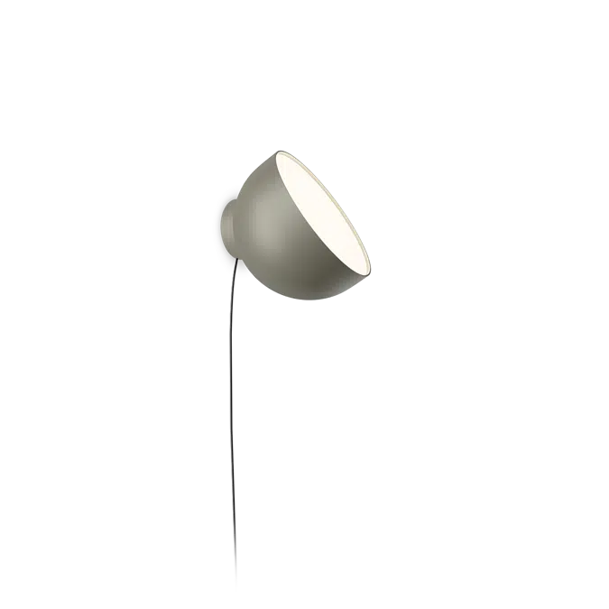 PLUSMINUS SOLO 6365 Design by Stefan Diez