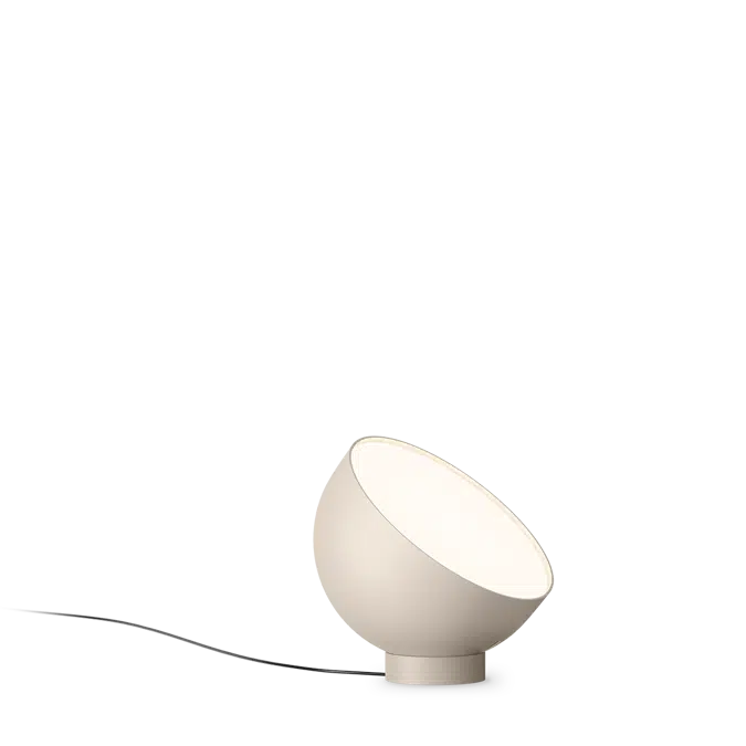 PLUSMINUS SOLO 6365 Design by Stefan Diez