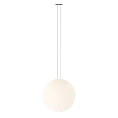 Image for CIRCUS SOLO 0187 Design by Antoni Arola