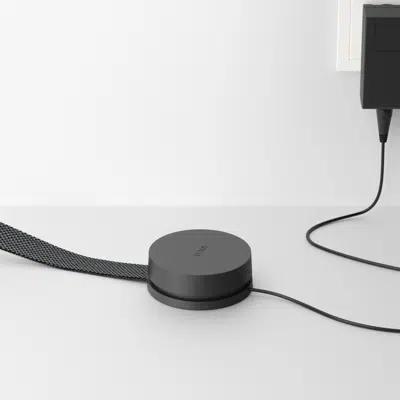 afbeelding voor Vibia-Plusminus-Plug-in-Floor-Switch_ul-certificate