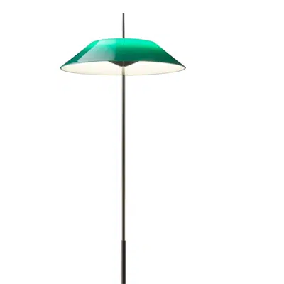 Image for MAYFAIR 5510 Designed by Diego Fortunato