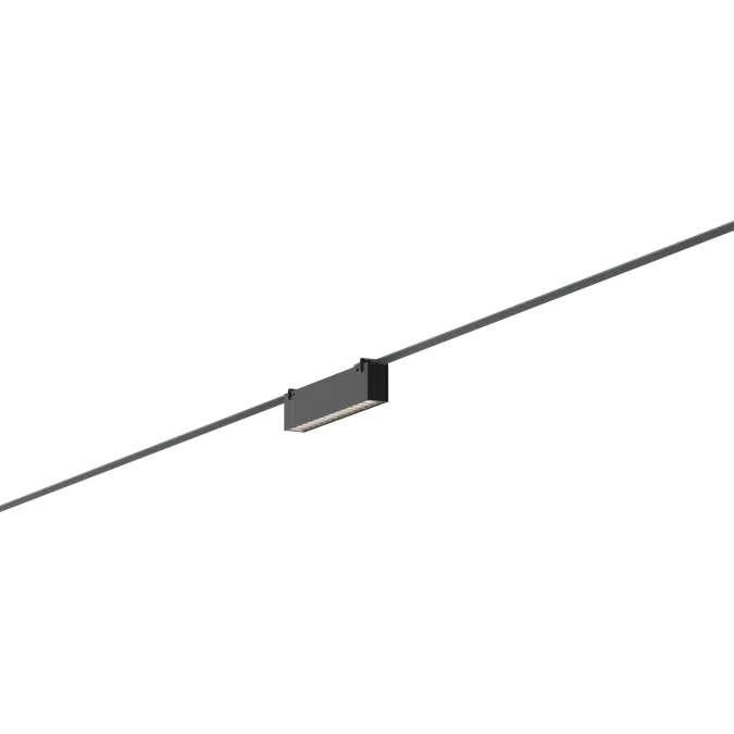 Vibia-Plusminus-6275