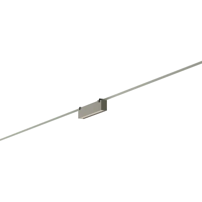 Vibia-Plusminus-6275