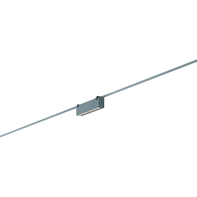 Vibia-Plusminus-6275