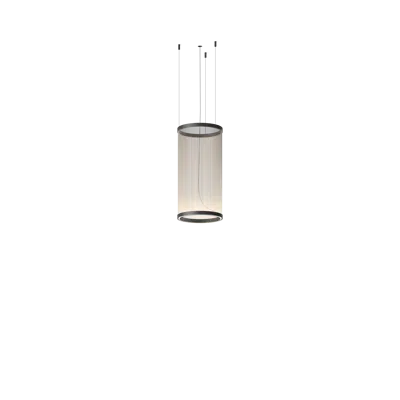 Image for ARRAY 1800 Design by Umut Yamac UL