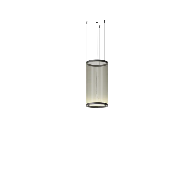 ARRAY 1800 Design by Umut Yamac UL
