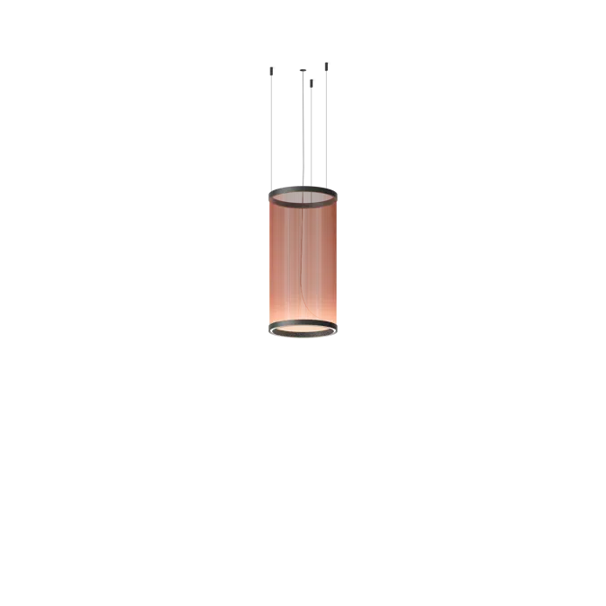 ARRAY 1800 Design by Umut Yamac UL