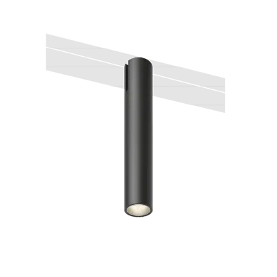 Image pour ARRAY 1870 Design de Umut Yamac