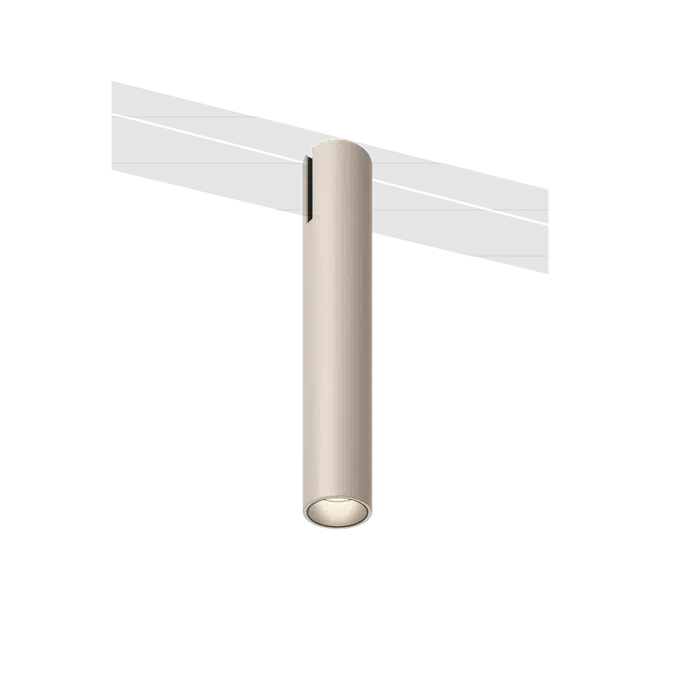 ARRAY 1870 Design de Umut Yamac