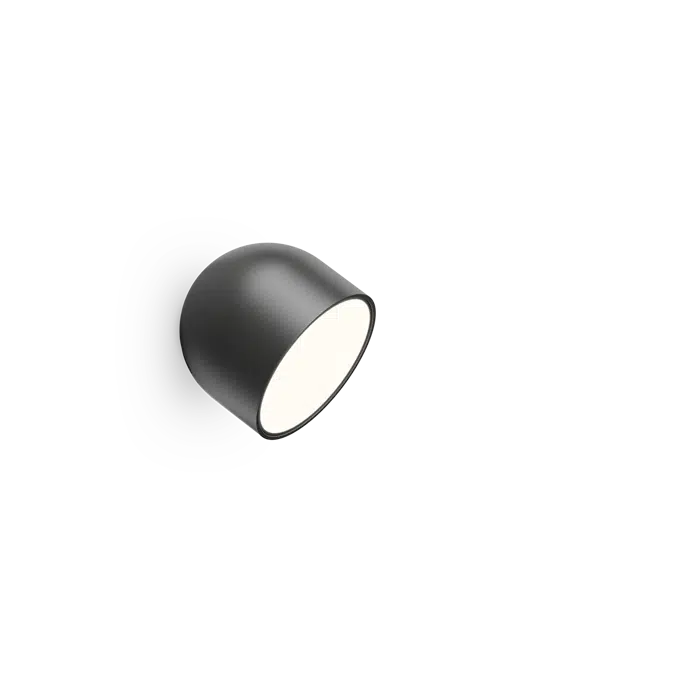 PLUSMINUS SOLO 6333 Design by Stefan Diez