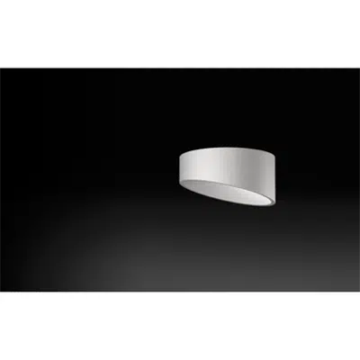Image pour DOMO 8201 Design by Ramos & Bassols