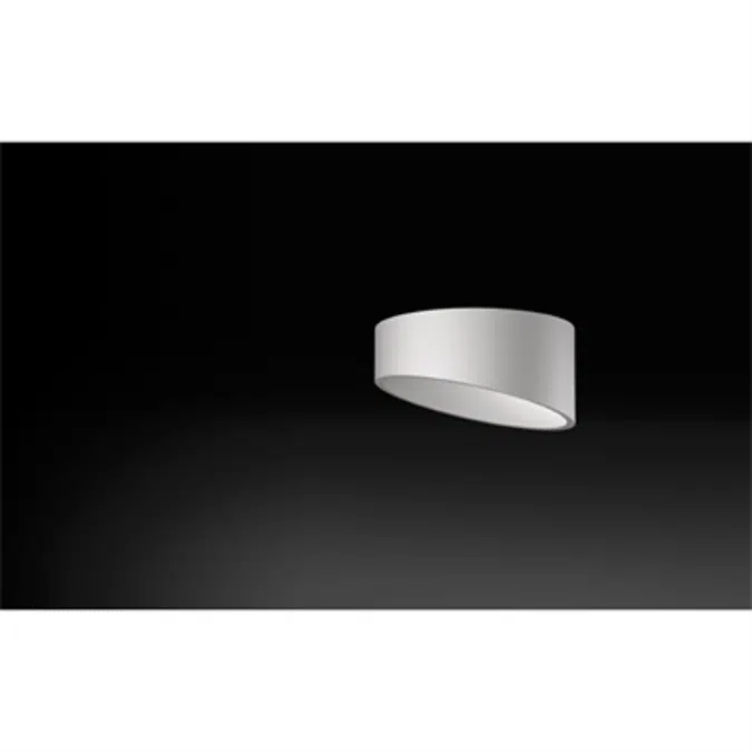 DOMO 8201 Design by Ramos & Bassols