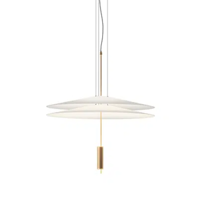 Immagine per FLAMINGO 1510 Design by Antoni Arola